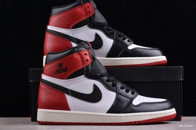 air TopPick reimagined” toe 1 high jordan dz5485- 1361 og “black 1229